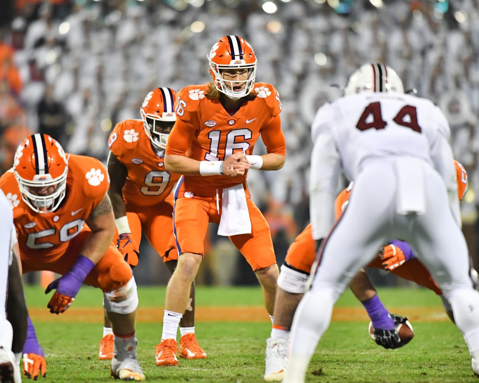 Clemson vs South Carolina 2018-16.jpg